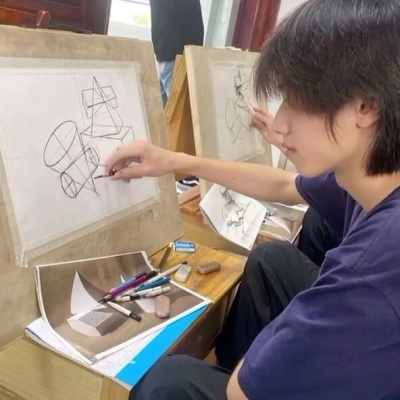 qq名片赞代刷平台-抖音刷获赞-抖音挂协议自助平台