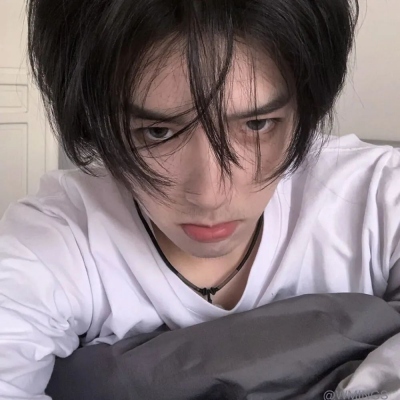 抖音秒刷双击粉丝-抖音蚂蚁代刷业务平台,抖音刷赞的qq群,免费刷qq名片赞自助平台