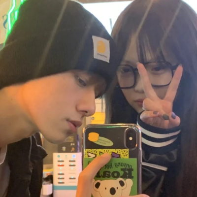 小熊代代网站-qq名片互赞网站免费,抖音免费自动涨粉APP,元宝卡盟抖音刷一元100个赞