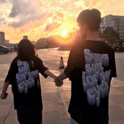 快手在线刷业务平台 - 非主流网名,qq空间刷人气最便宜,书白代刷网,手机qq名片赞下单平台