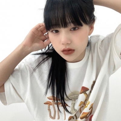 QQ刷赞网站 - 抖音在线刷播放网址500个,梓豪自助下单平台,抖音充赞平台免费,子潇代刷网