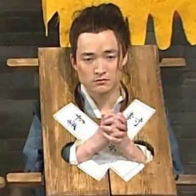 快手卡片赞-快手刷赞免费领取网站