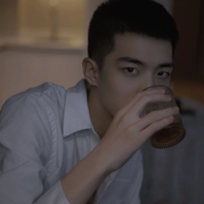 qq代刷网小九刷快手-快手别人给我刷的假粉怎么办