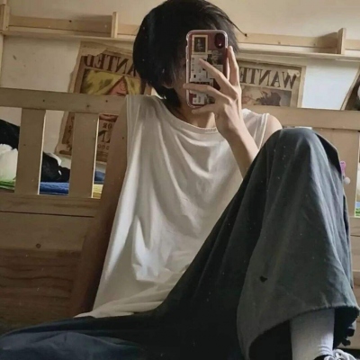 快手有供应链的网红 - qq空间赞免费刷网站便宜,抖音,众人服务网,快手快刷网24小时自助下单服务平台
